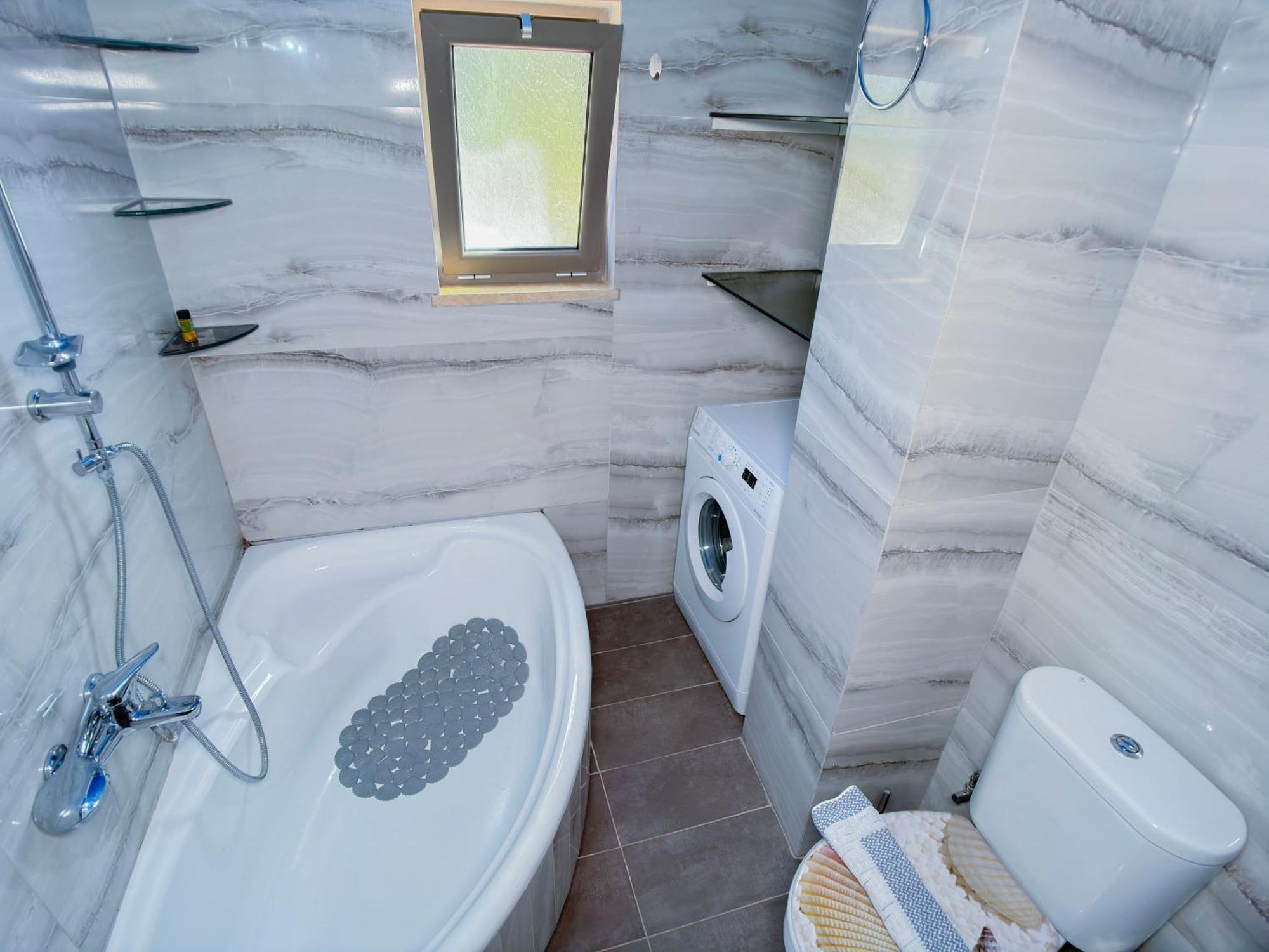 Beautiful Life Rooms With Sea View - Next To Elafonisi Beach Exterior foto